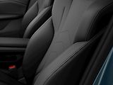 BMW X2 xDrive20d - náhled 7