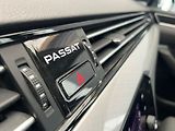 Volkswagen Passat 2.0 TDi LED SVĚTLA, rezervace - náhled 34