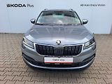 Škoda Karoq (2021) 1.5 TSI / 110 kW / 7DSG / Styl - náhled 3