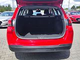 Hyundai i30 1.6 CRDi/100kW Style DCT - náhled 9