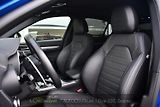 Alfa Romeo Stelvio 2.0 Turbo 16V 206kW Veloce Q4 - náhled 11