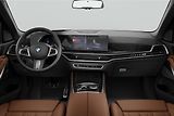 BMW X5 xDrive40i - náhled 3