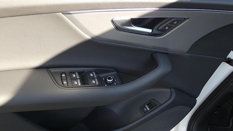 Audi Q7 45 TDI quattro tiptronic - fotka 9 z 25