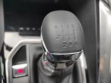 Peugeot 3008 1,5BlueHDi S&S, ALLURE, ČR - náhled 34