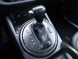 Kia Sportage (2013) 2.0 CRDi, 4X4, Automat - náhled 13