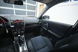 Mazda 6 2,0 i AAC VÝHŘEV BOSE NOVÉ ČR - náhled 15