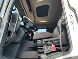 DAF Ostatní 480 XFC MEILLER Bordmatik - náhled 26