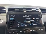 Hyundai Tucson 1.6 T-GDi/110kW Smart Navi DCT - náhled 17