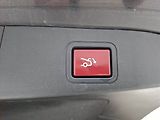 Citroën C5 (2011) 2.0 HDi, po STK, jezdí výborně - náhled 18