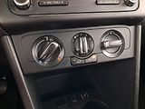 Volkswagen Polo (2012) Comfortline 1.2 TSI, Tempomat - náhled 16