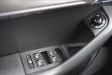 Škoda Octavia 1,6 TDI 85kw ALU KLIMA TAŽNÉ - náhled 30