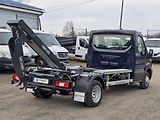 Ford Transit (2026) Hákový Nosič AUTOMAT!! - náhled 11