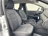 Dacia Sandero (2023) Essential 1,0TCe 100k LPG - náhled 8