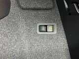 Škoda Karoq (2024) 2.0TDI 85kW Selection - náhled 24