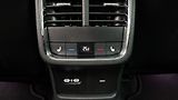 Škoda Octavia 1.5 TSI E-Tec DSG Style Combi - náhled 22