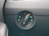 Škoda Octavia (2018) Extra 1.4 TSI, ČR,1.maj - náhled 19