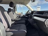 Volkswagen Multivan 2,0 TDI Comfortline 4x4 AUT - náhled 25