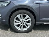 Volkswagen Taigo 1,0 TSi 85kW LIFE - náhled 12