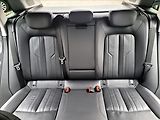 Audi e-tron 0,0 55,95KWH,4x4,SOH 91,6%,taž - náhled 38