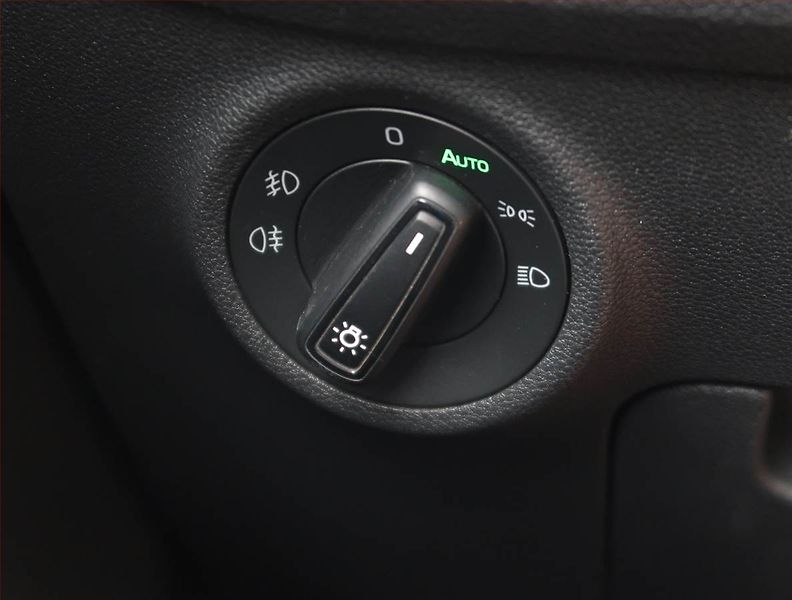 Škoda Kodiaq (2019) Ambition 1.5 TSI, LPG, Automat - fotka 17 z 26