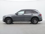 Mercedes-Benz GLC 2,0 220d 143kW 4X4 LED - náhled 3