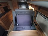 Affinity Ostatní (2024) Camper ONE 2,2 Mjet 132 kW 9AT - náhled 26