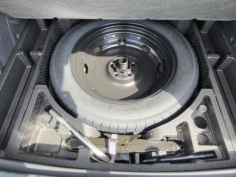 Volkswagen Tayron (2026) People 2,0 TDI 110kW-nový - fotka 21 z 27