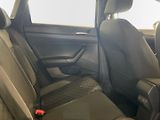 Volkswagen Taigo (2025) R-Line 1.0TSI 85kW - náhled 11