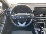 Hyundai i30 (2022) 1.6 CRDi, ČR, AT, LED - náhled 11
