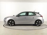 Opel Corsa (2020) Elegance 50 kWh, SoH 98% - náhled 2