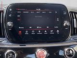 Fiat 500 (2019) 1.2i, Sport - náhled 14