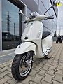 Vespa Primavera 125 3V ABS (2026) E5+ - náhled 10