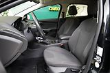 Ford Focus - náhled 11
