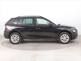 Škoda Kamiq (2022) Ambition 1.0 TSI, Serv.kniha - náhled 6