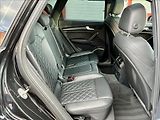 Audi SQ5 3,0 TFSI QUATTRO PANORAMA - náhled 18