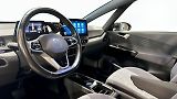 Volkswagen ID.3 Pro Performance LED ACC Tep. č - náhled 8