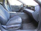 Volkswagen Passat R-Line People 2,0 TDI 110 kW - náhled 21