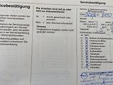 Opel Cascada (2015) 1,4TURBO(103kW)6-st.man Cosmo - náhled 33