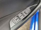 Škoda Kamiq 1,0 TSI 85 kW Selection - náhled 11
