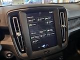 Volvo XC40 D3 Automat ČR 1.majitel - náhled 14