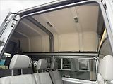 Volkswagen Transporter 2,5   TDI LONG 9 MÍST TAŽNÉ - náhled 17