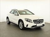 Mercedes-Benz GLA (2018) 200 d 4MATIC - náhled 1