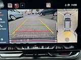 Cupra Terramar (2026) 1.5 eTSI 7DSG - náhled 19