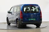 Citroën Berlingo - náhled 3