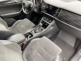 Škoda Kodiaq (2019) 2.0 TDI 4x4 DSG Style + - náhled 10