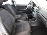 Škoda Fabia (2010) Style 1.6 TDI, Serv.kniha - náhled 7