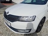 Škoda Rapid 1.2TSI 77kW  NOVÝ MOTOR - náhled 12