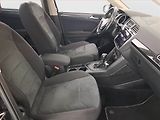 Volkswagen Tiguan (2019) 1.5 TSI, Automat, Tempomat - náhled 9