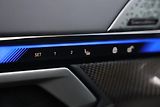 BMW M5 Touring - náhled 16