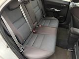Honda Civic 1.4i Comfort 100 MAN6 - náhled 12